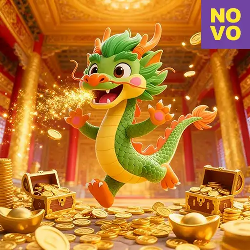 uu555 slots entretenimento online